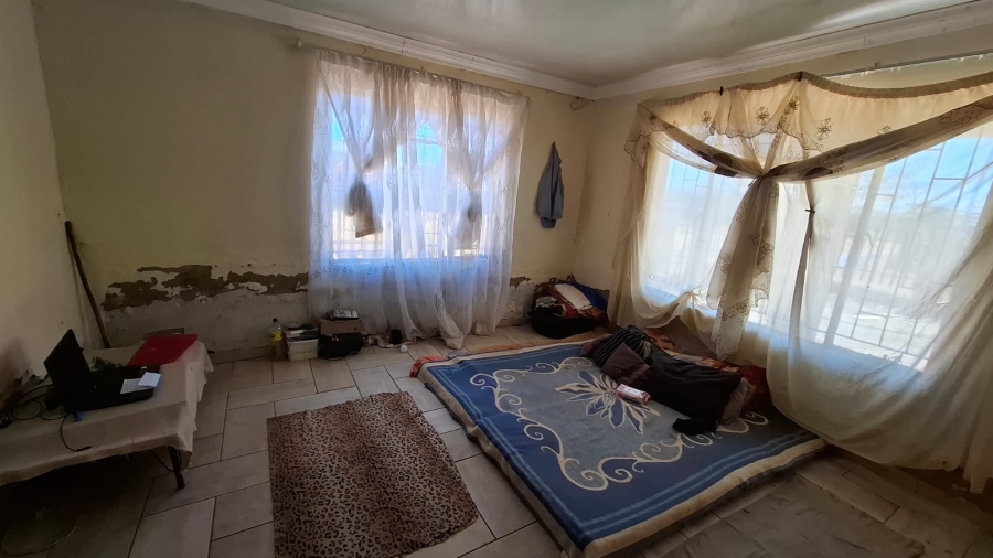 3 Bedroom Property for Sale in Ikageng North West